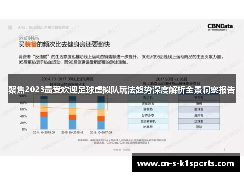 聚焦2023最受欢迎足球虚拟队玩法趋势深度解析全景洞察报告