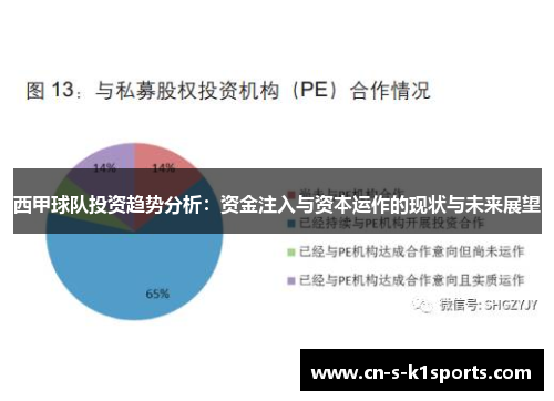 西甲球队投资趋势分析：资金注入与资本运作的现状与未来展望