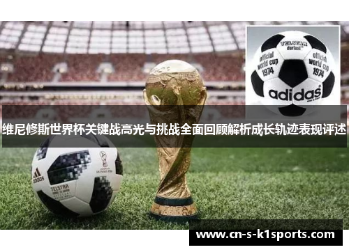 维尼修斯世界杯关键战高光与挑战全面回顾解析成长轨迹表现评述